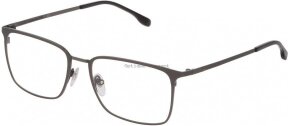 Lunettes de vue VL2342