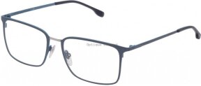 Lunettes de vue VL2342