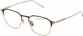 Lunettes de vue VL2346