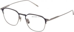 Lunettes de vue VL2346