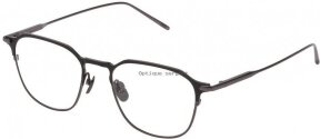 Lunettes de vue VL2346