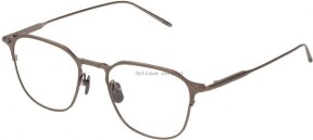 Lunettes de vue VL2346