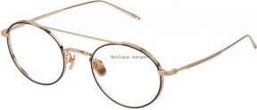 Lunettes de vue VL2347