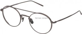 Lunettes de vue VL2347