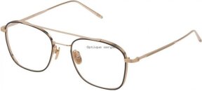 Lunettes de vue VL2348