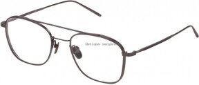 Lunettes de vue VL2348