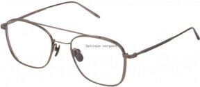 Lunettes de vue VL2348
