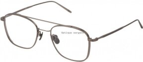 Lunettes de vue VL2348