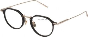 Lunettes de vue VL2351