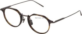 Lunettes de vue VL2351