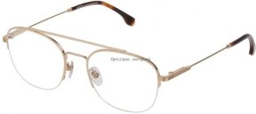 Lunettes de vue VL2352