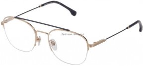 Lunettes de vue VL2352