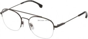 Lunettes de vue VL2352