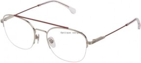 Lunettes de vue VL2352