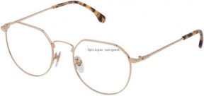 Lunettes de vue VL2353