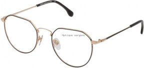 Lunettes de vue VL2353