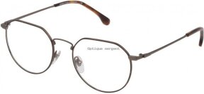 Lunettes de vue VL2353