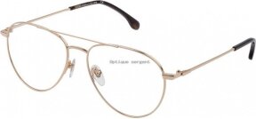 Lunettes de vue VL2360