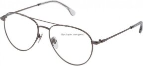 Lunettes de vue VL2360