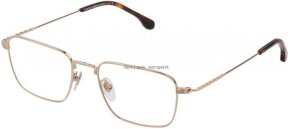 Lunettes de vue VL2361