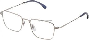 Lunettes de vue VL2361