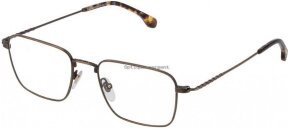 Lunettes de vue VL2361