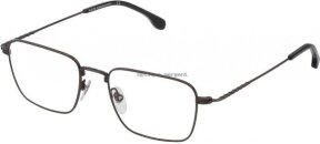 Lunettes de vue VL2361