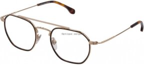 Lunettes de vue VL2362