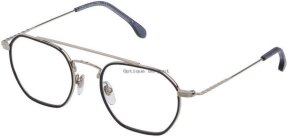 Lunettes de vue VL2362