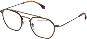 Lunettes de vue VL2362