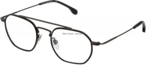 Lunettes de vue VL2362