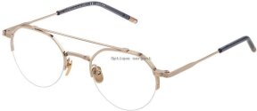 Lunettes de vue VL2363