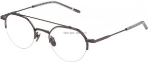 Lunettes de vue VL2363