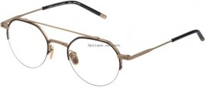 Lunettes de vue VL2363