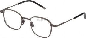 Lunettes de vue VL2364