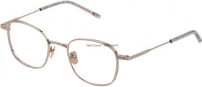 Lunettes de vue VL2364