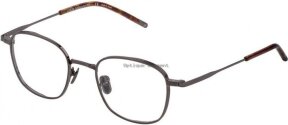 Lunettes de vue VL2364