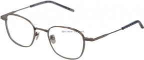 Lunettes de vue VL2364