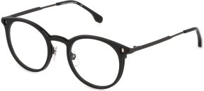 Lunettes de vue VL2376