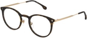 Lunettes de vue VL2376