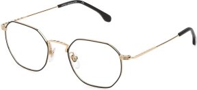 Lunettes de vue VL2378