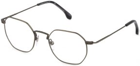 Lunettes de vue VL2378