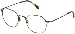 Lunettes de vue VL2378