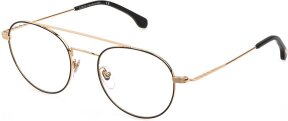 Lunettes de vue VL2379