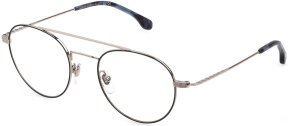 Lunettes de vue VL2379