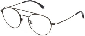 Lunettes de vue VL2379