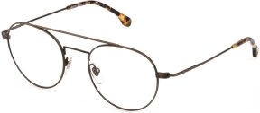 Lunettes de vue VL2379