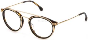 Lunettes de vue VL2380