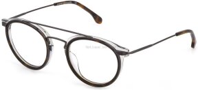 Lunettes de vue VL2380