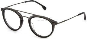 Lunettes de vue VL2380